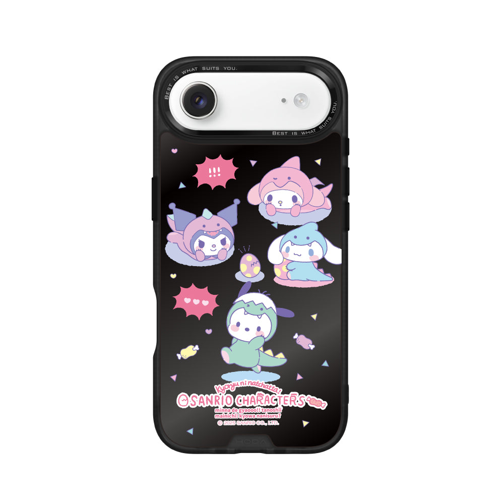 #型號_iPhoneAir_dino_pt2_DMB