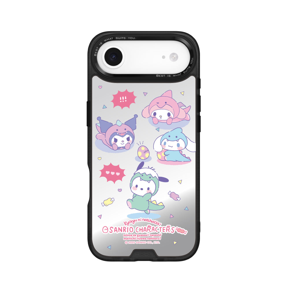 #型號_iPhoneAir_dino_pt2_DMS