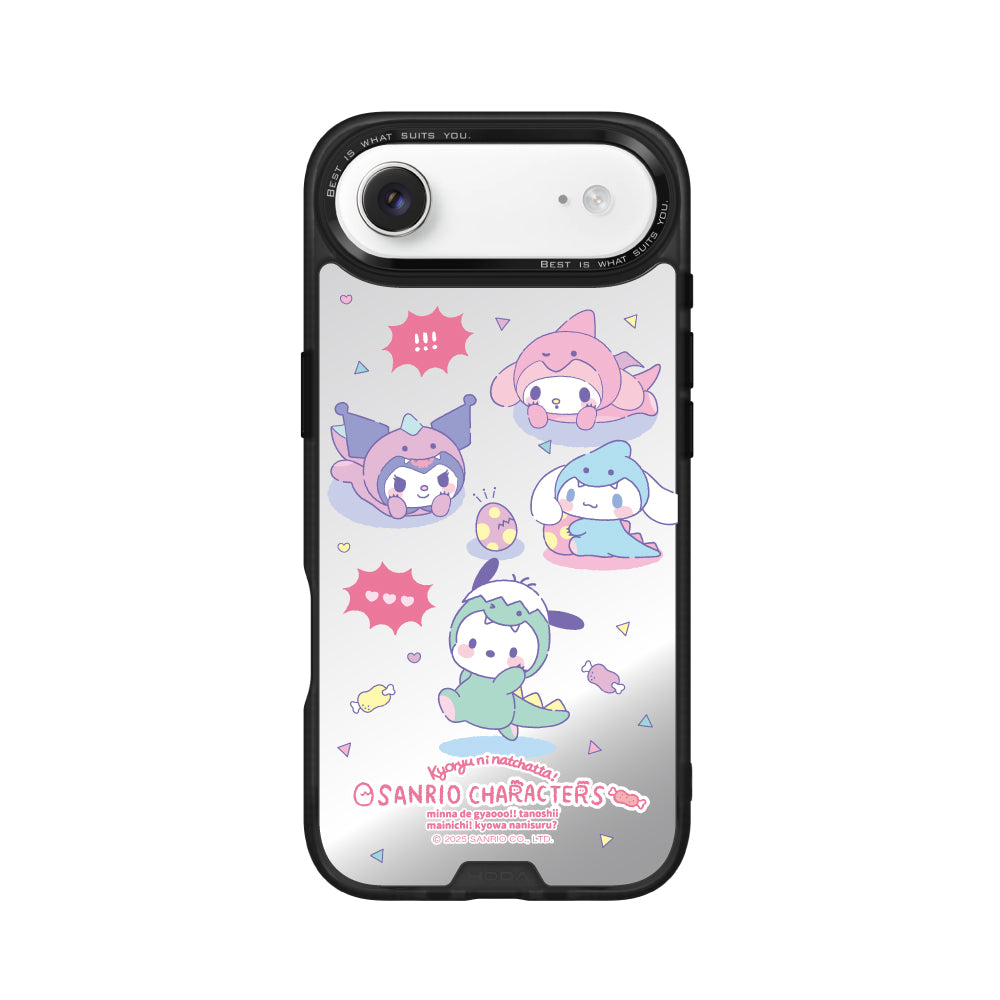#型號_iPhoneAir_dino_pt2_DMS
