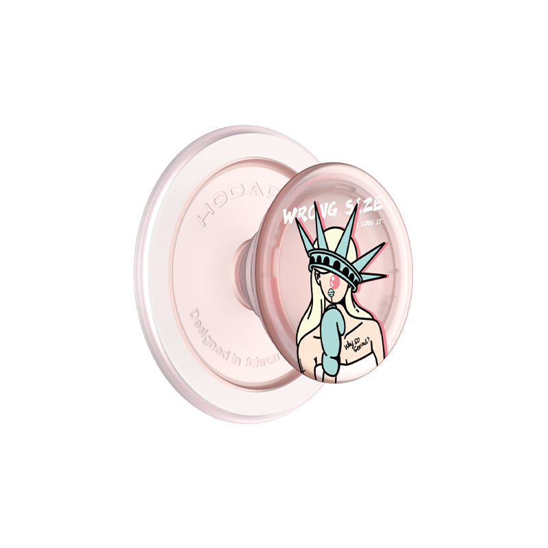 #圖案_Mint