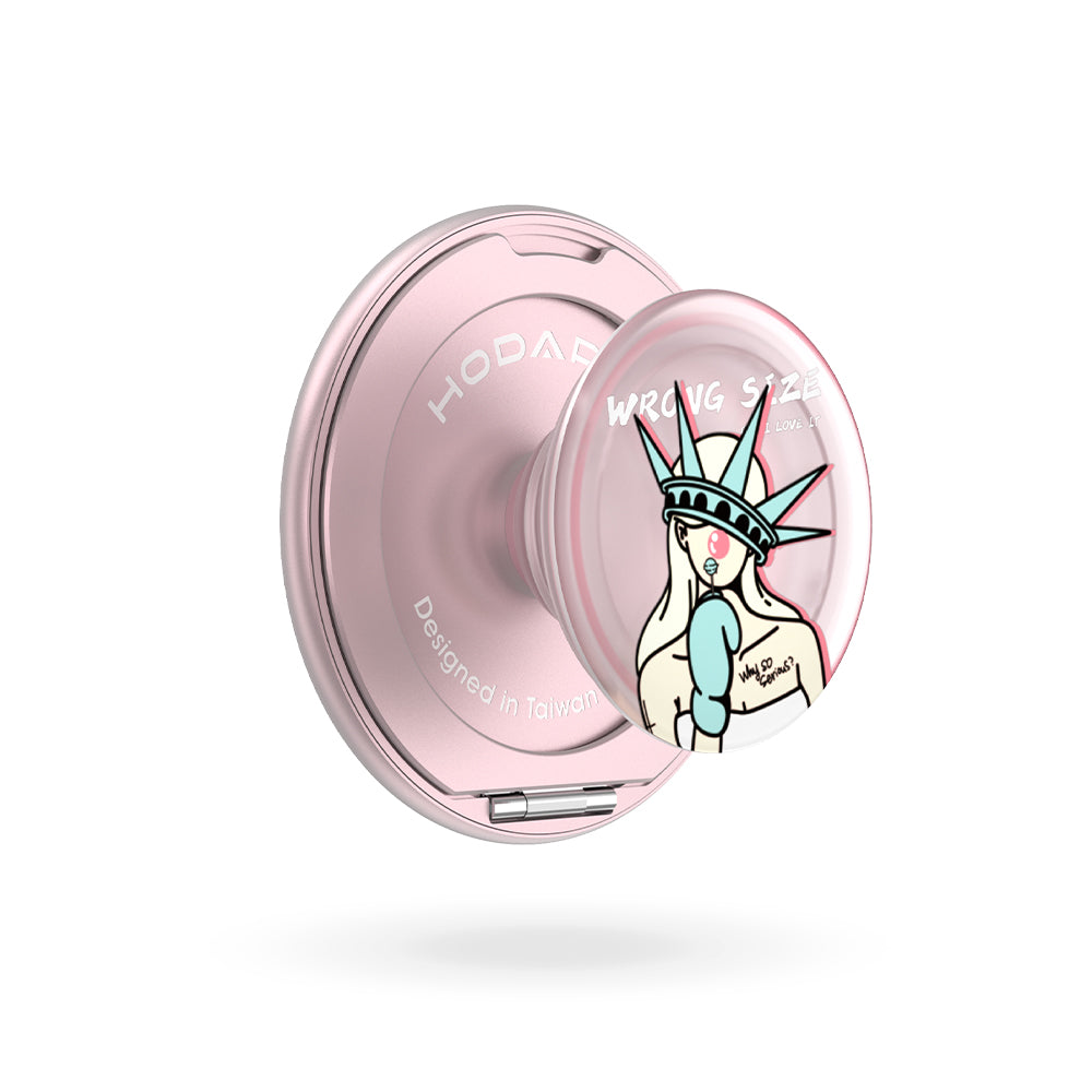 #圖案_Mint_AL