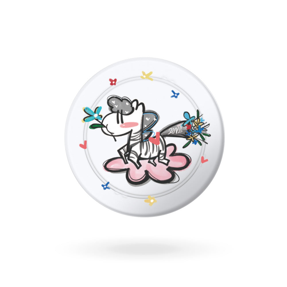 #圖案_act_now_POP_TOP