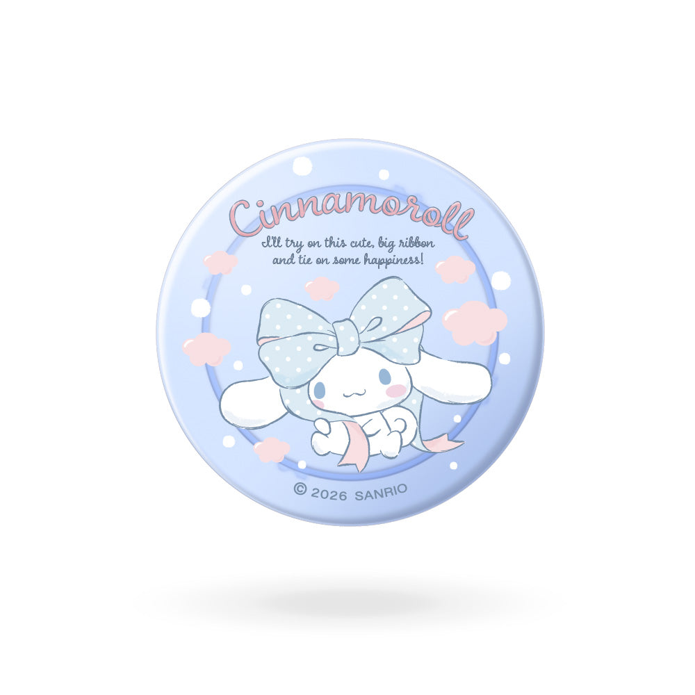 #圖案_CMR_TOP