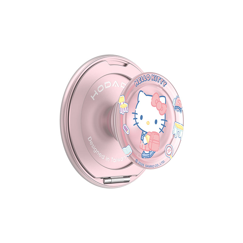 #圖案_college_kitty_AL
