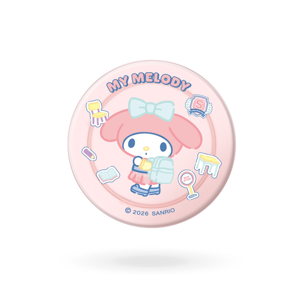 #圖案_college_melody_TOP