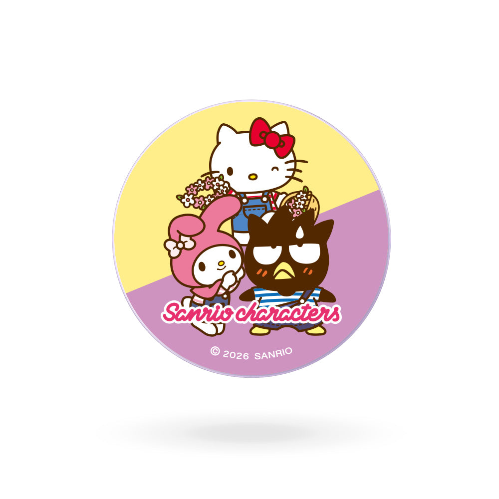 #圖案_cute_buddies_TOP