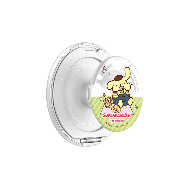 #圖案_picnic_PPP_AL