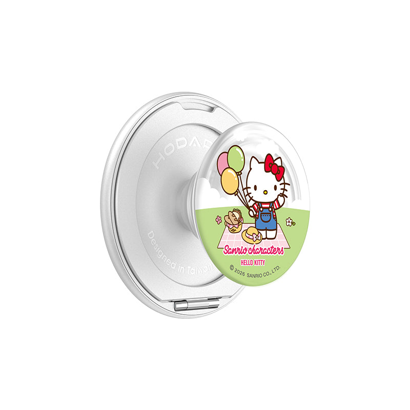 #圖案_picnic_kitty_AL
