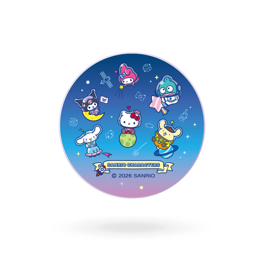 #圖案_starry_sky_TOP