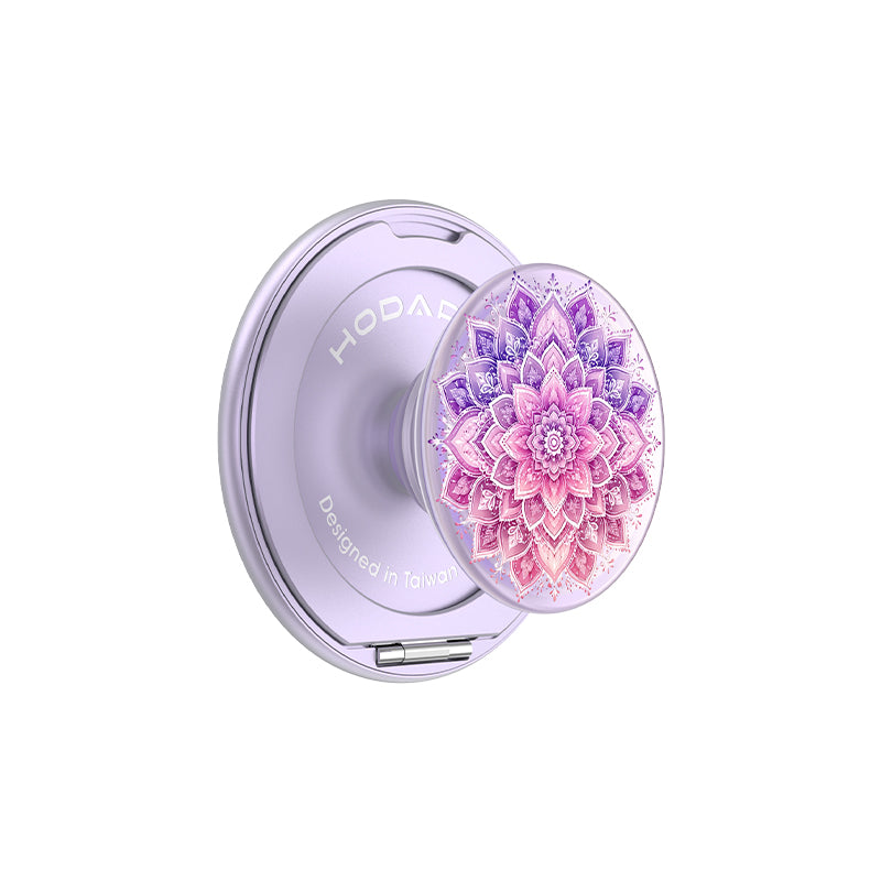 #圖案_amethyst_AL