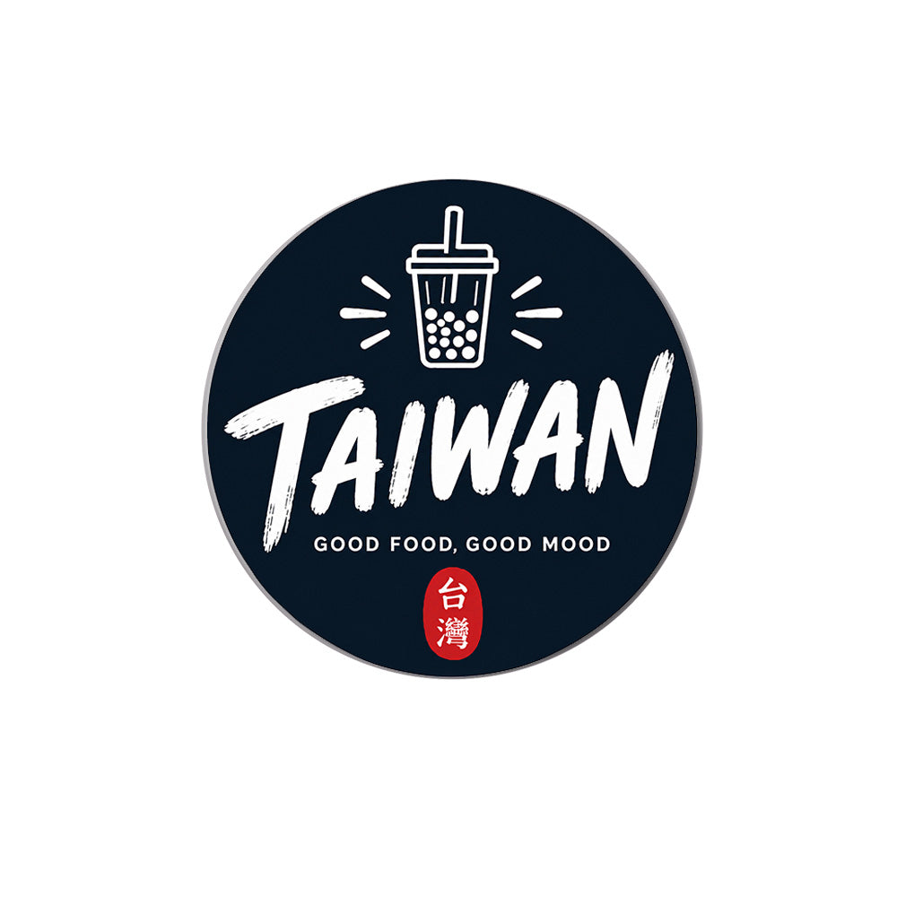 #圖案_taiwan_good_time_TOP
