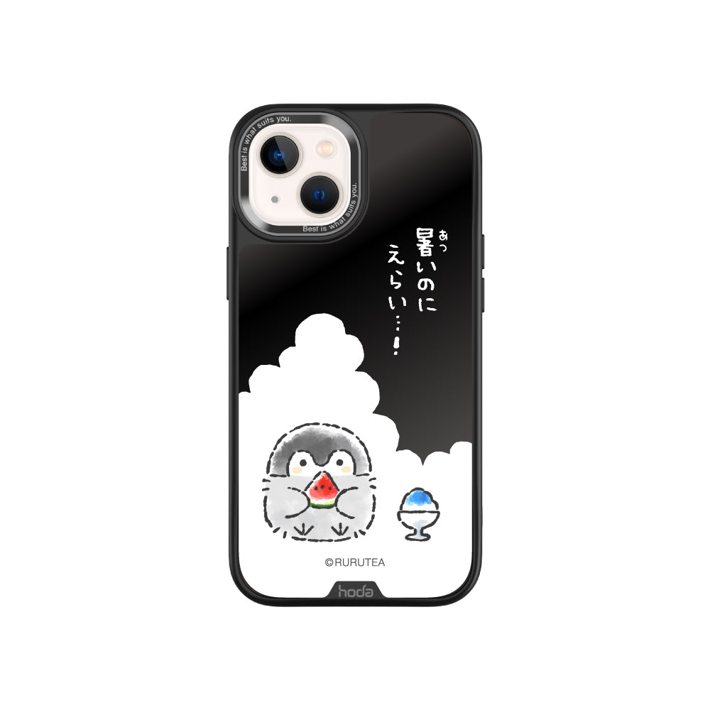 #材質款式_DMBK
