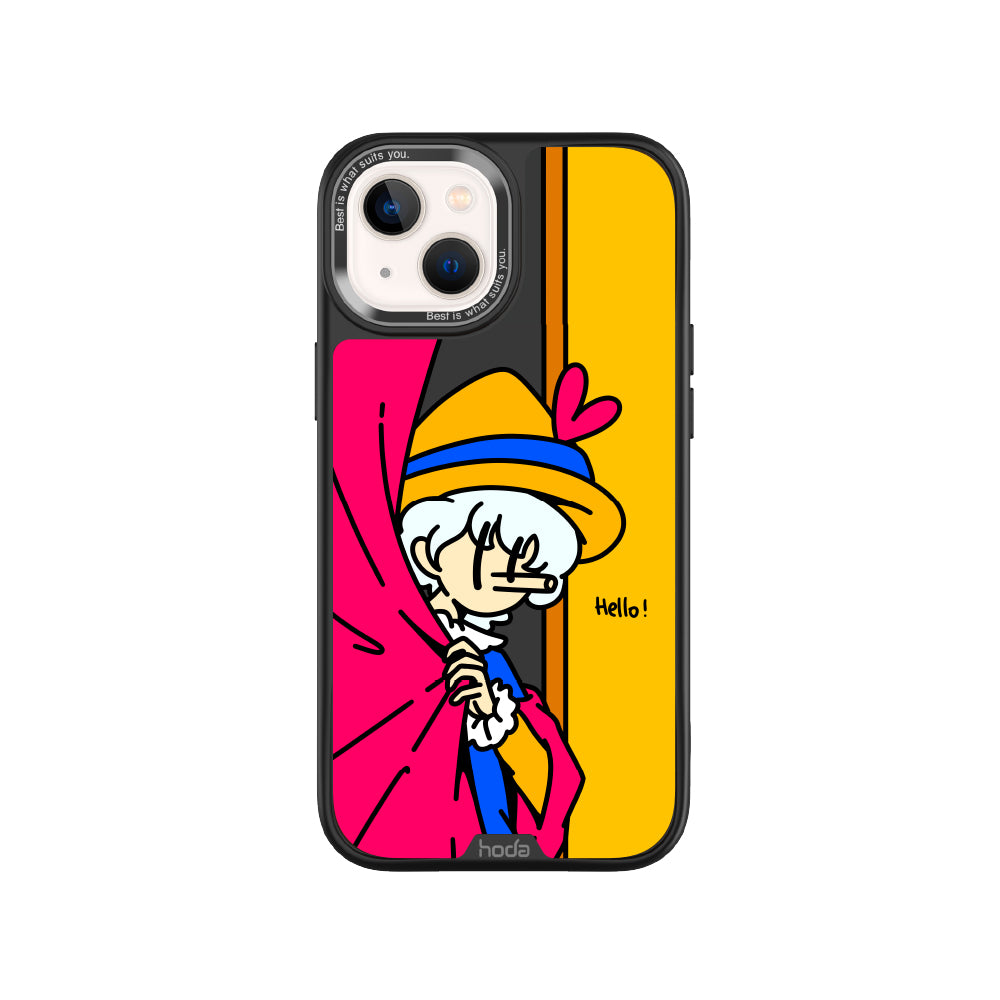 #材質款式_DG