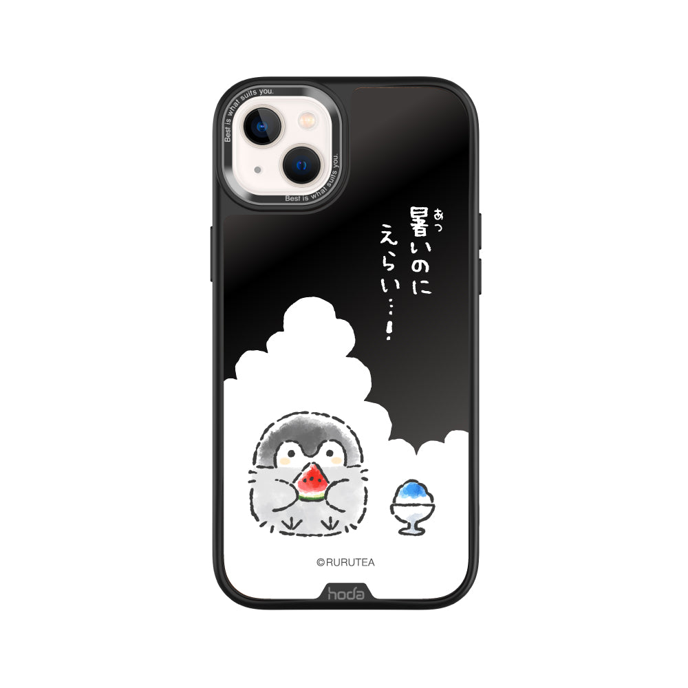 #材質款式_DMBK