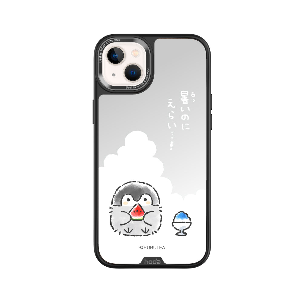 #材質款式_DMS