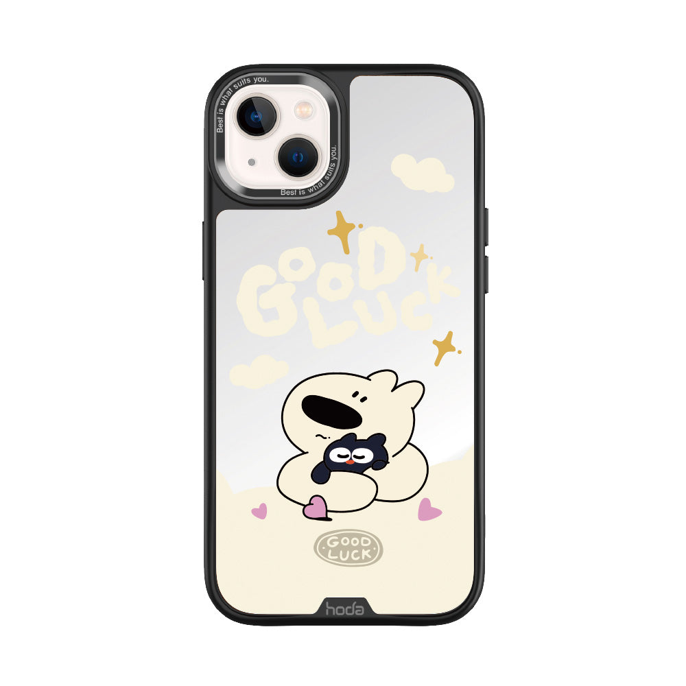 #型號_15plus_DMS