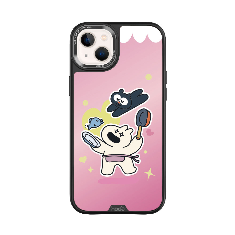 #型號_15plus_DMPK