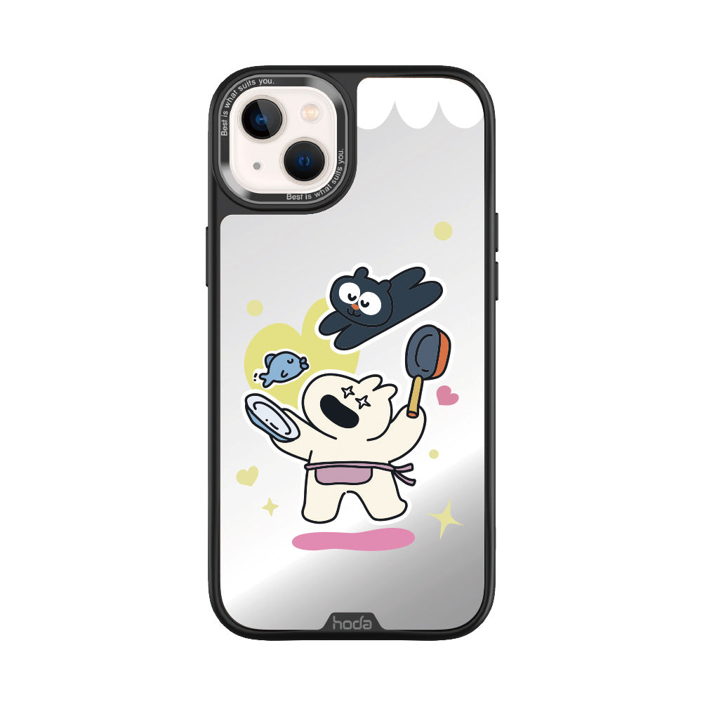#型號_15plus_DMS