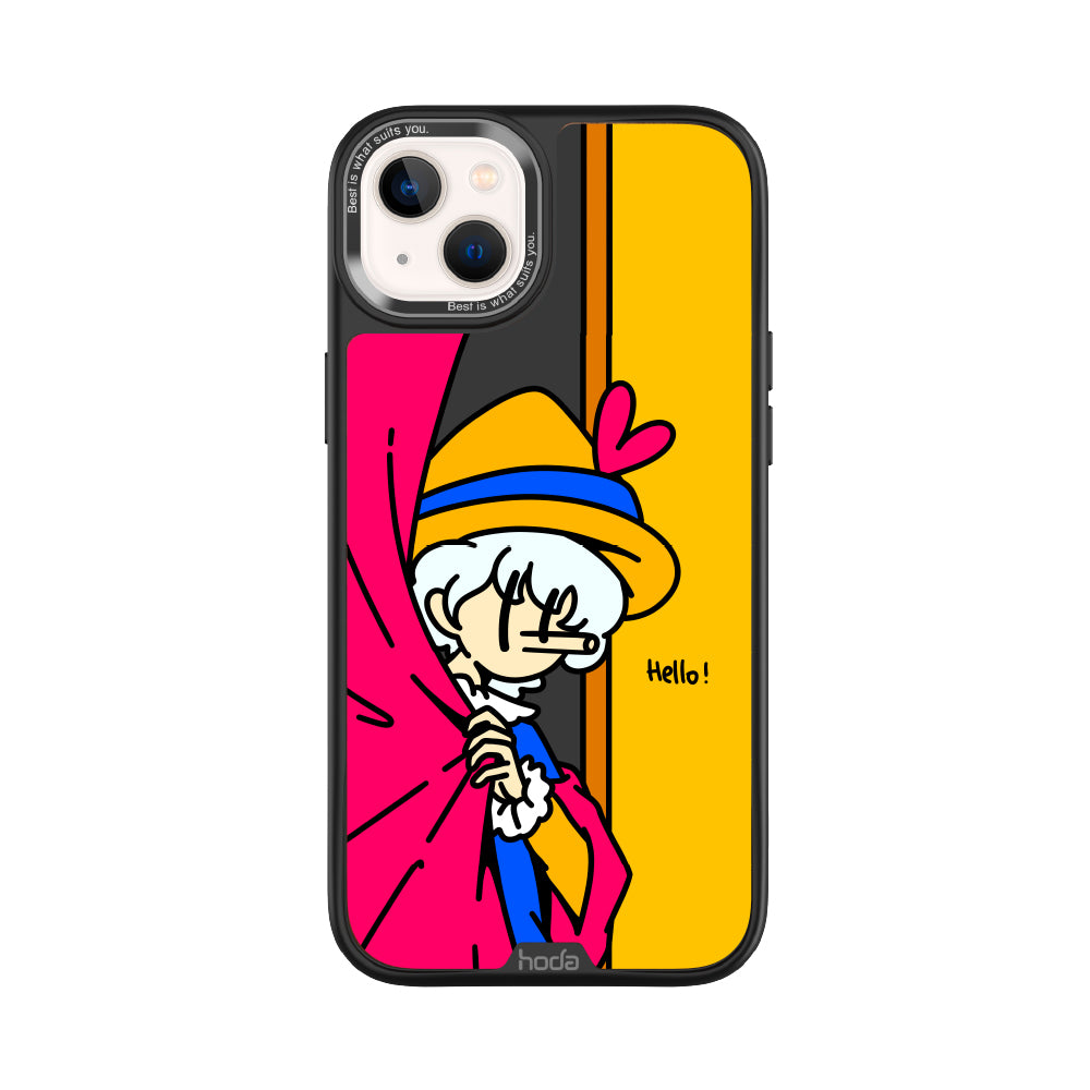 #材質款式_DG