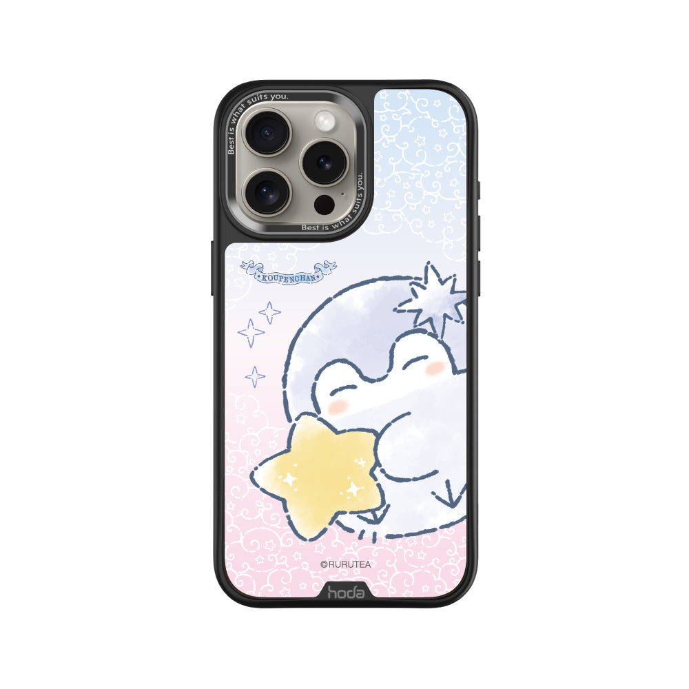 #材質款式_DG