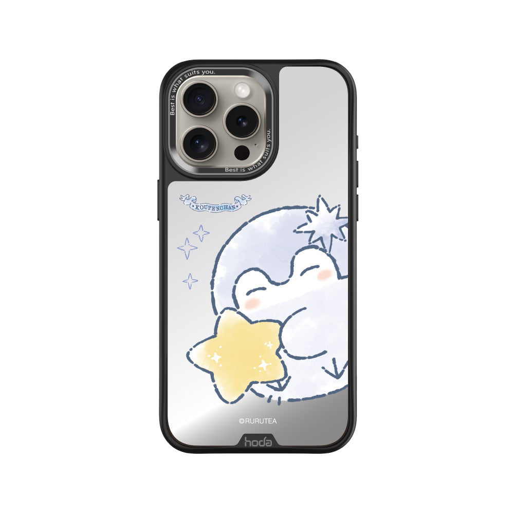 #材質款式_DMS