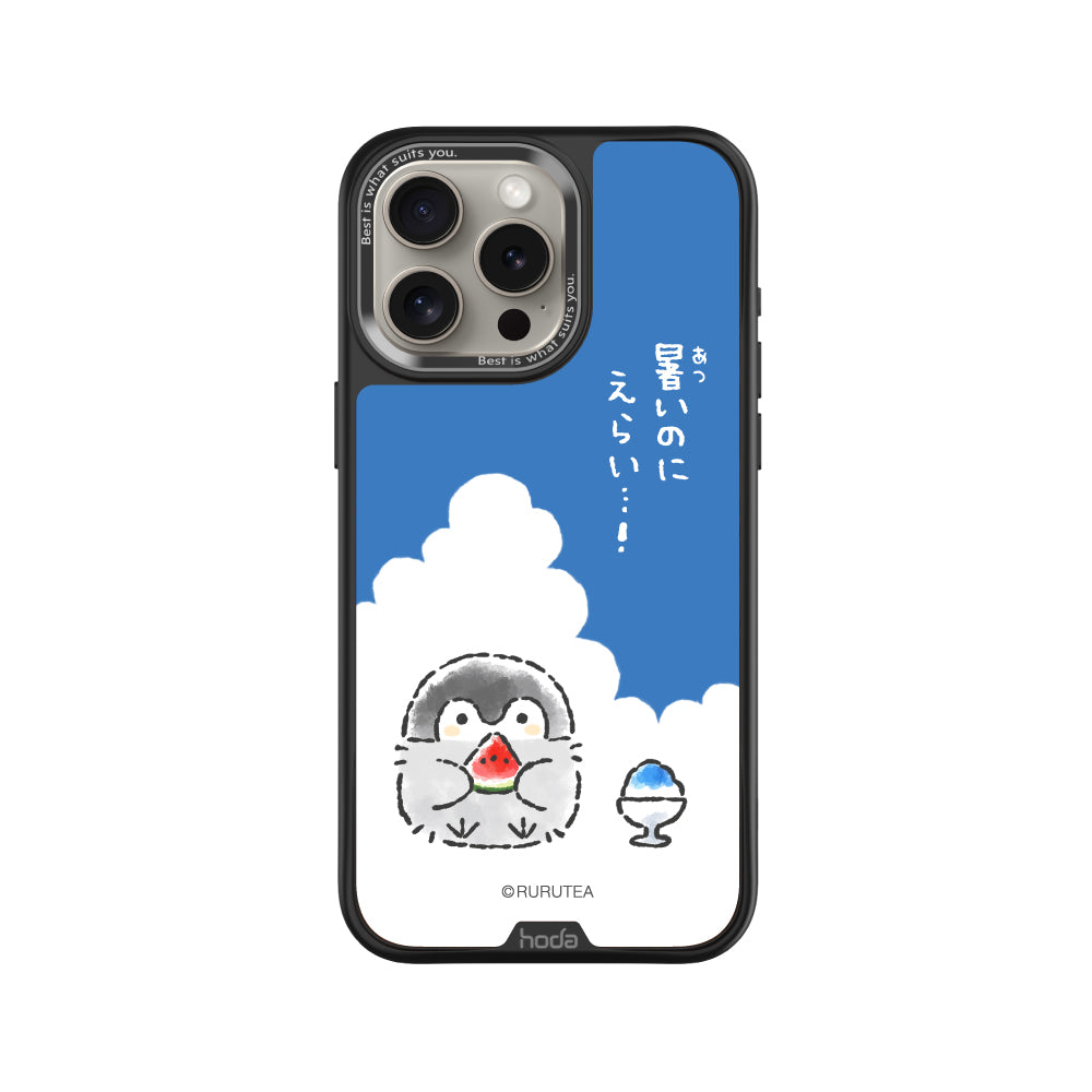 #材質款式_DG