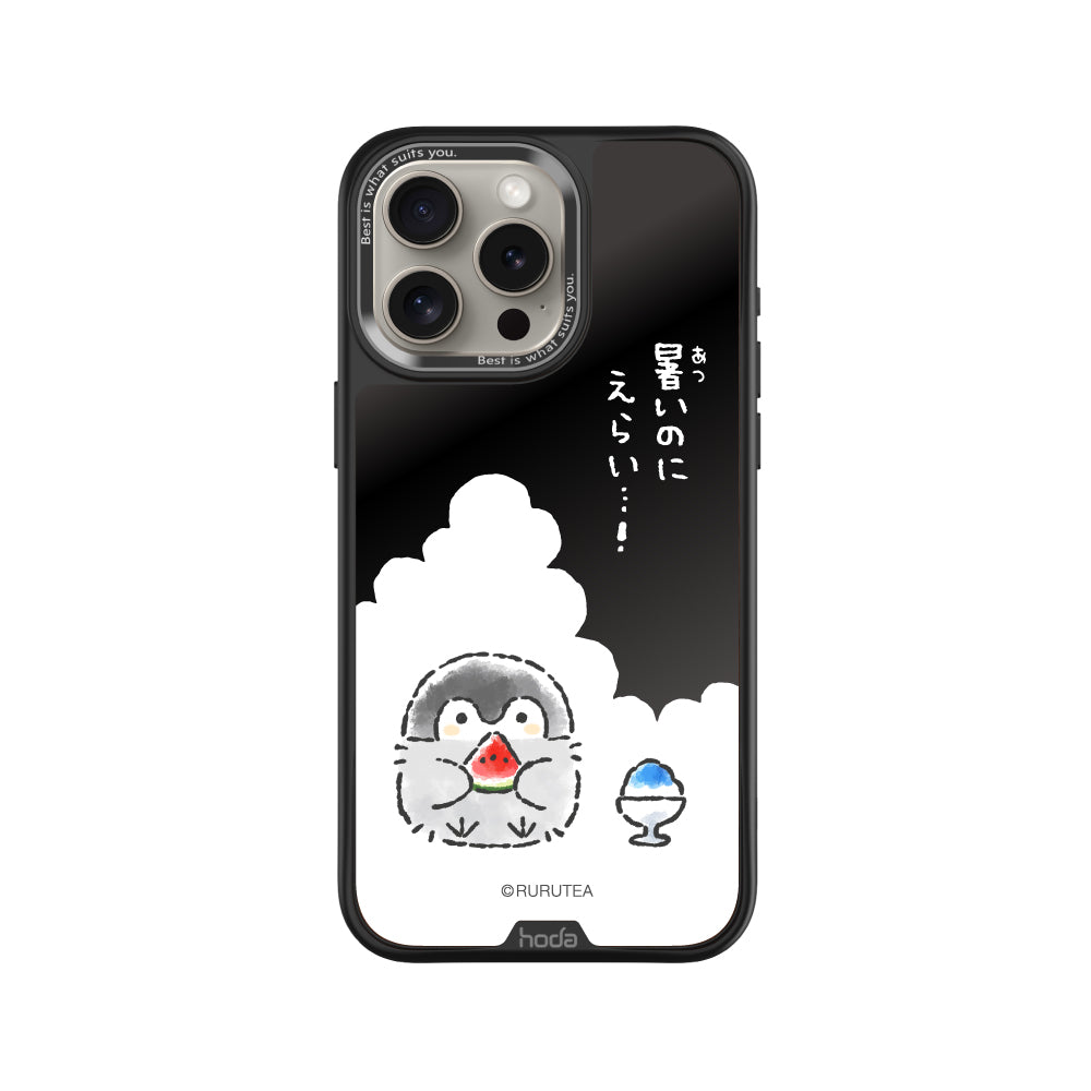 #材質款式_DMBK