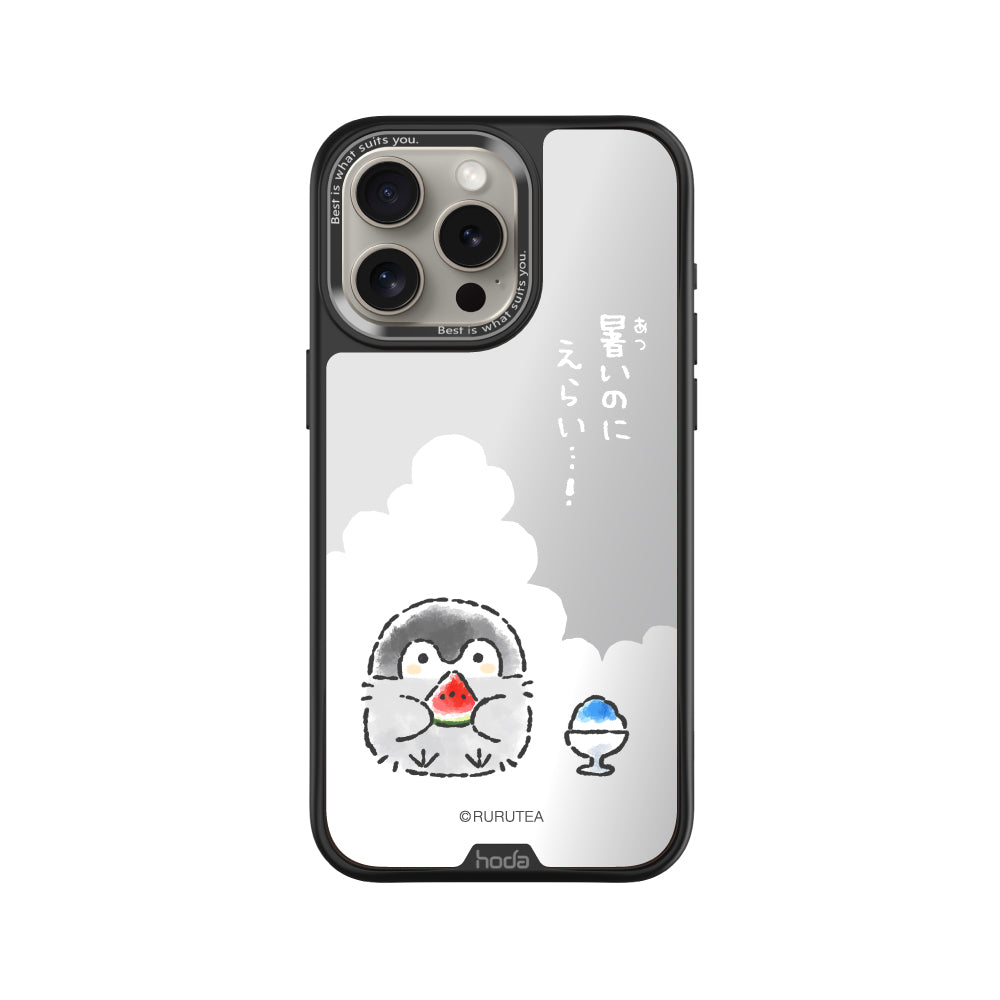 #材質款式_DMGR