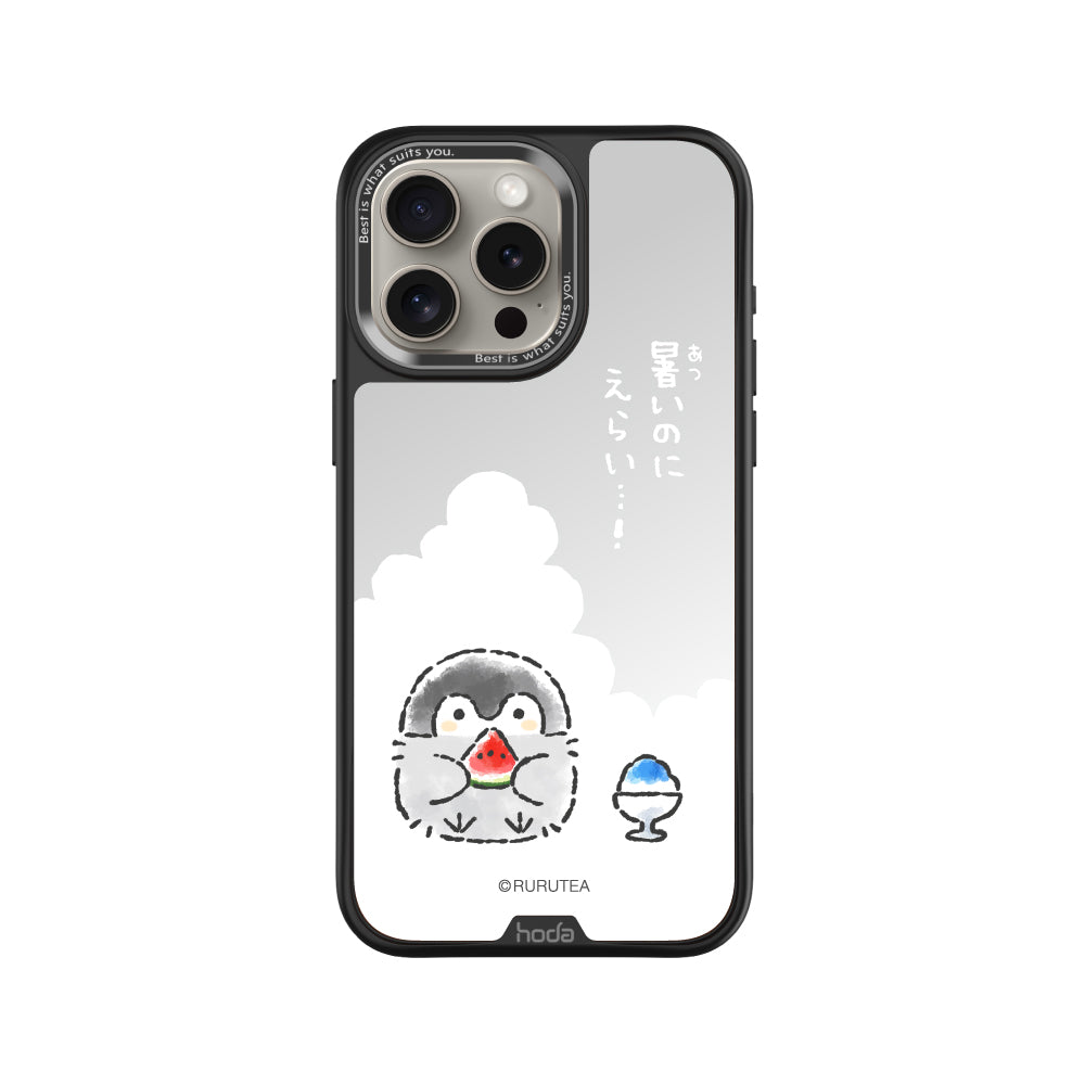 #材質款式_DMS