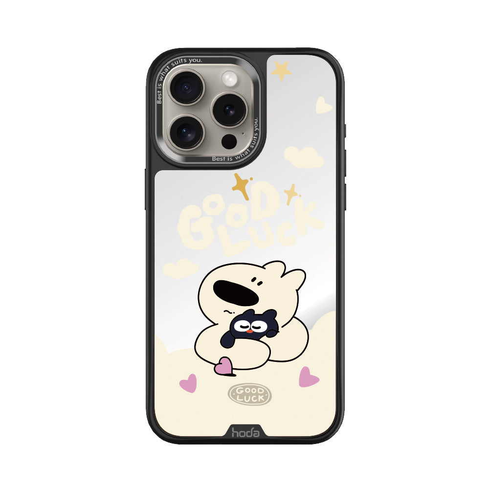 #型號_15pm_DMS
