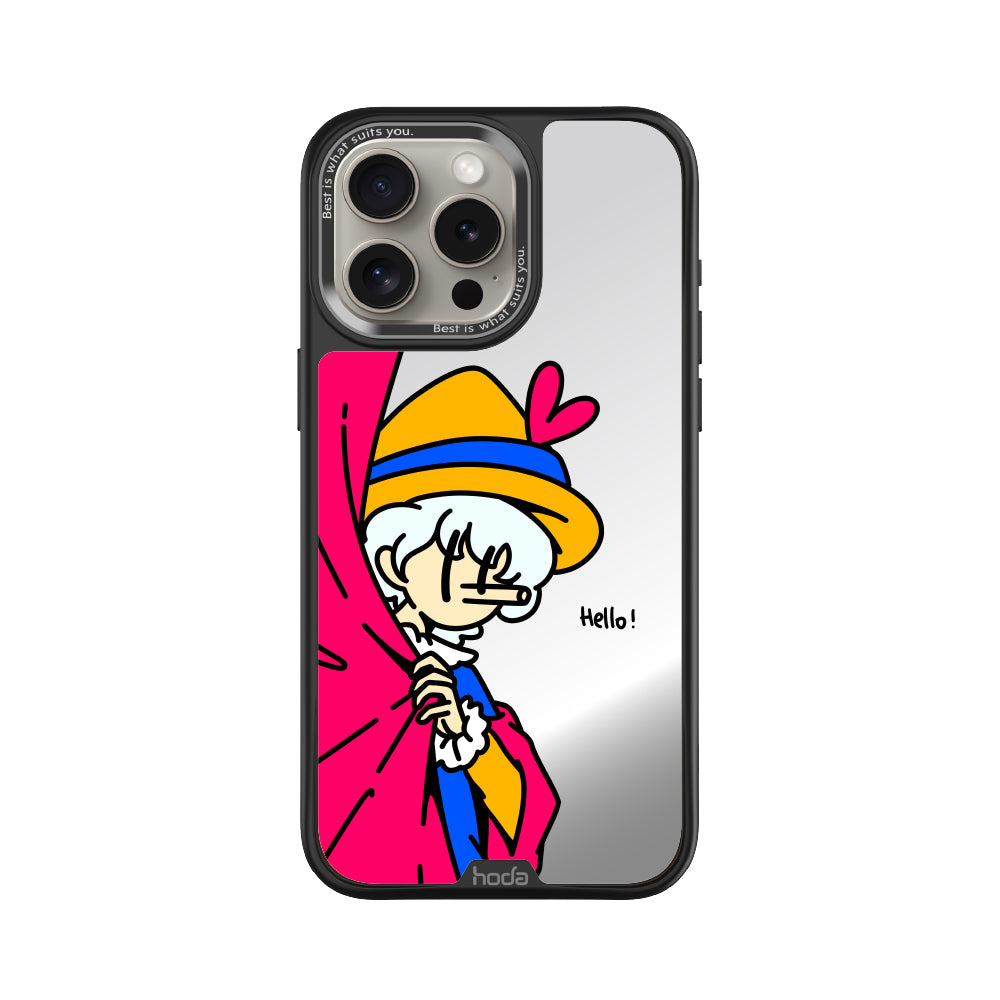#材質款式_DMS