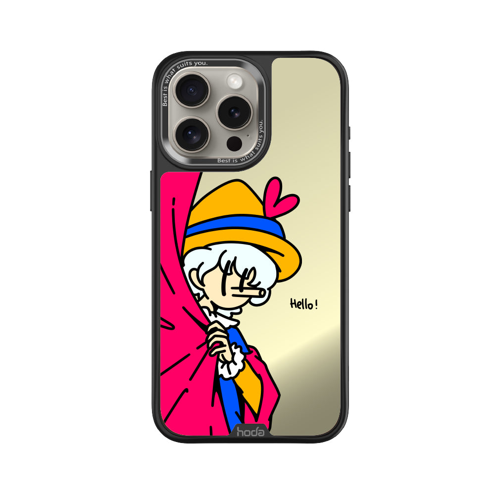 #材質款式_DMY
