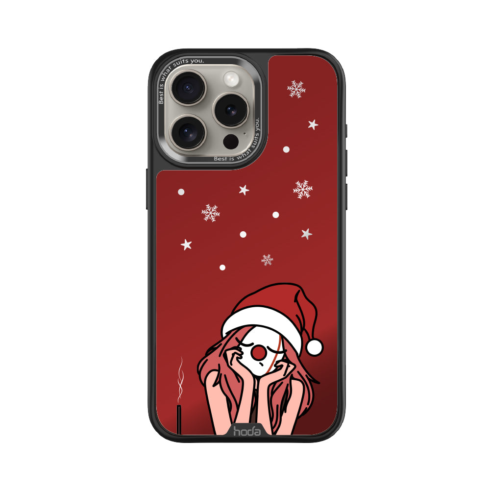 #材質款式_DMR