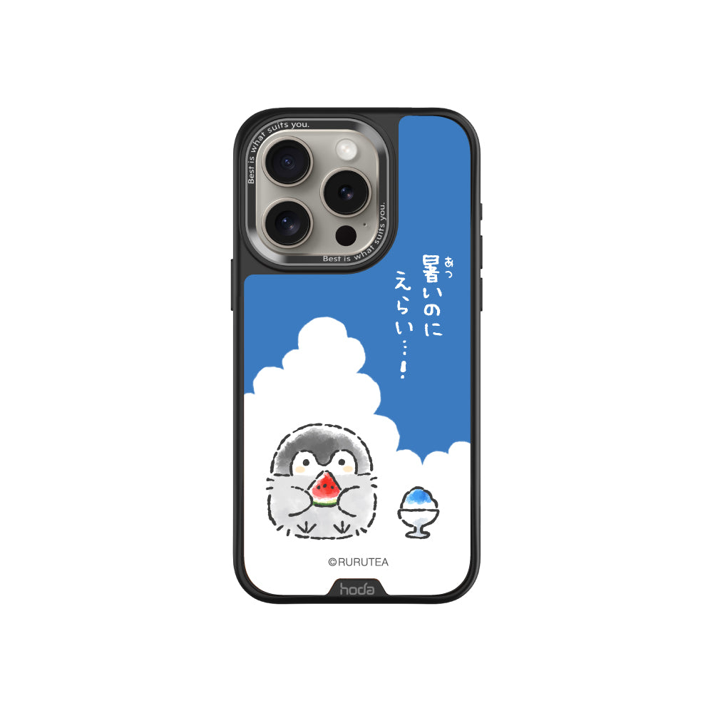 #材質款式_DG