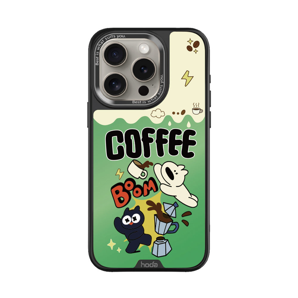 #型號_15pro_DMG