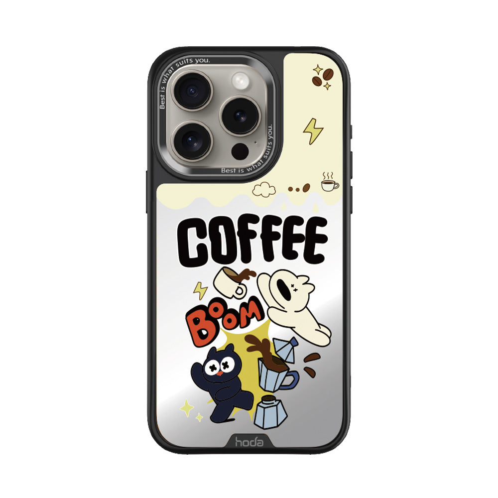 #型號_15pro_DMS