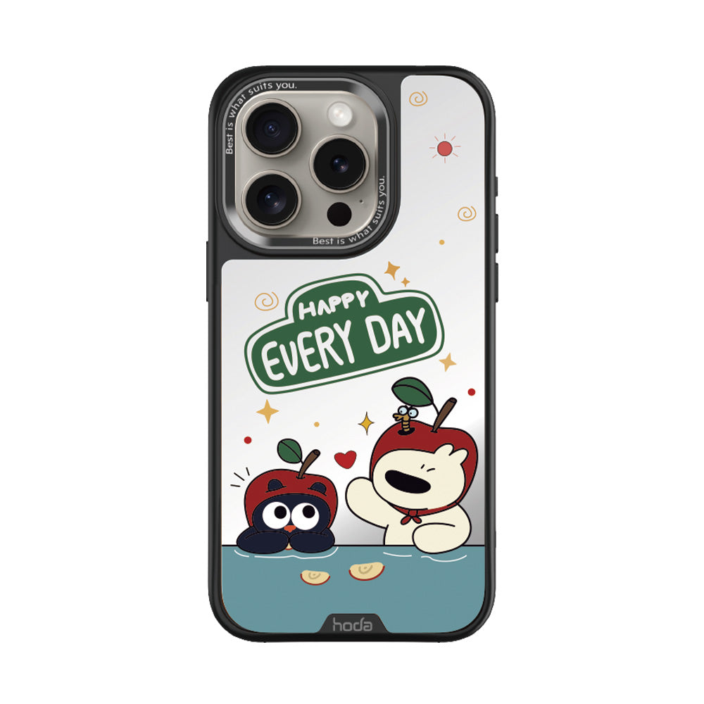#型號_15pro_DMS