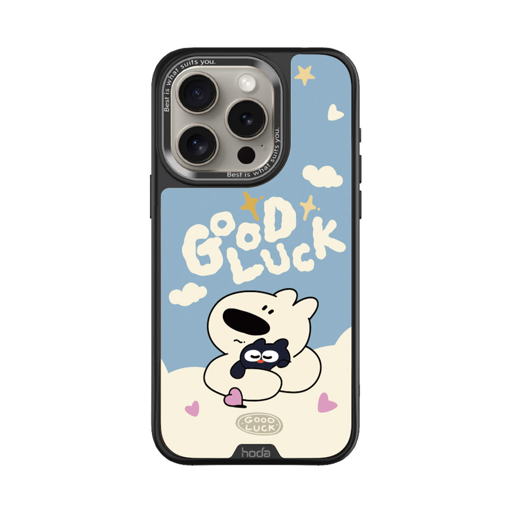 #型號_15pro_DG