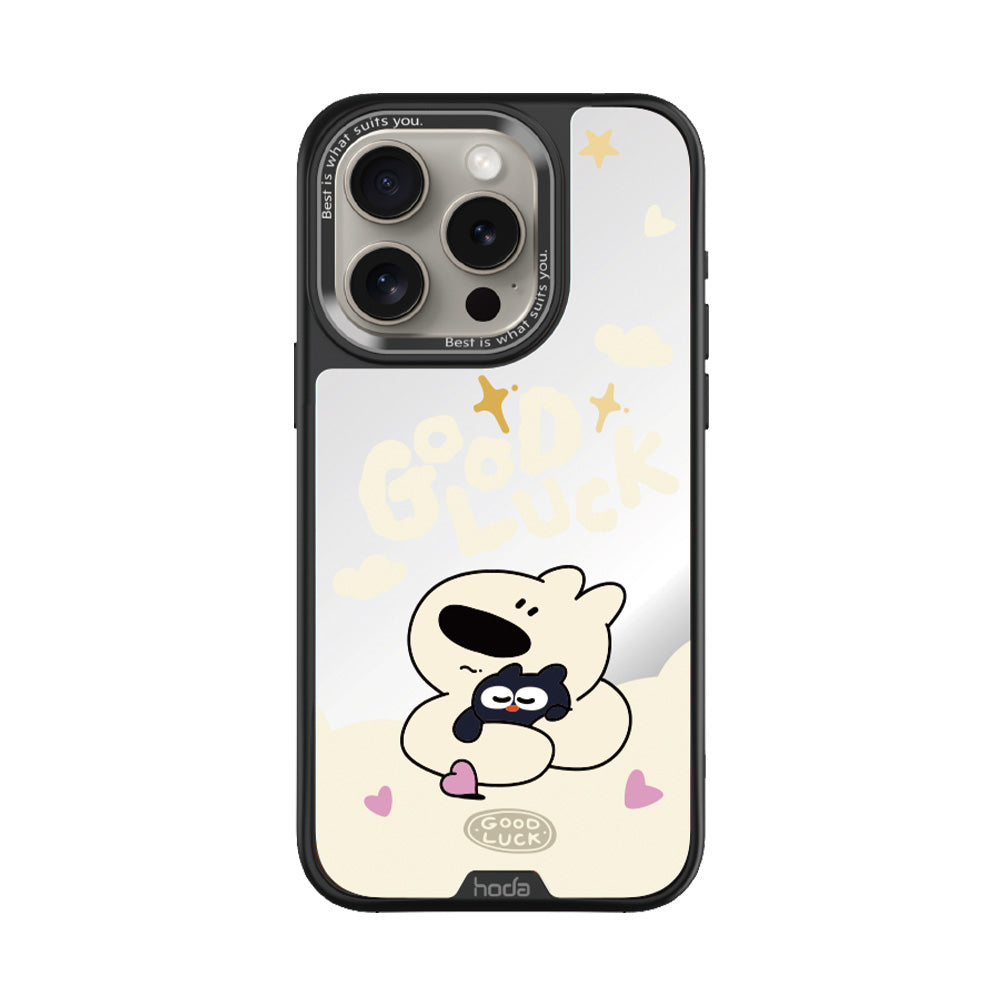 #型號_15pro_DMS