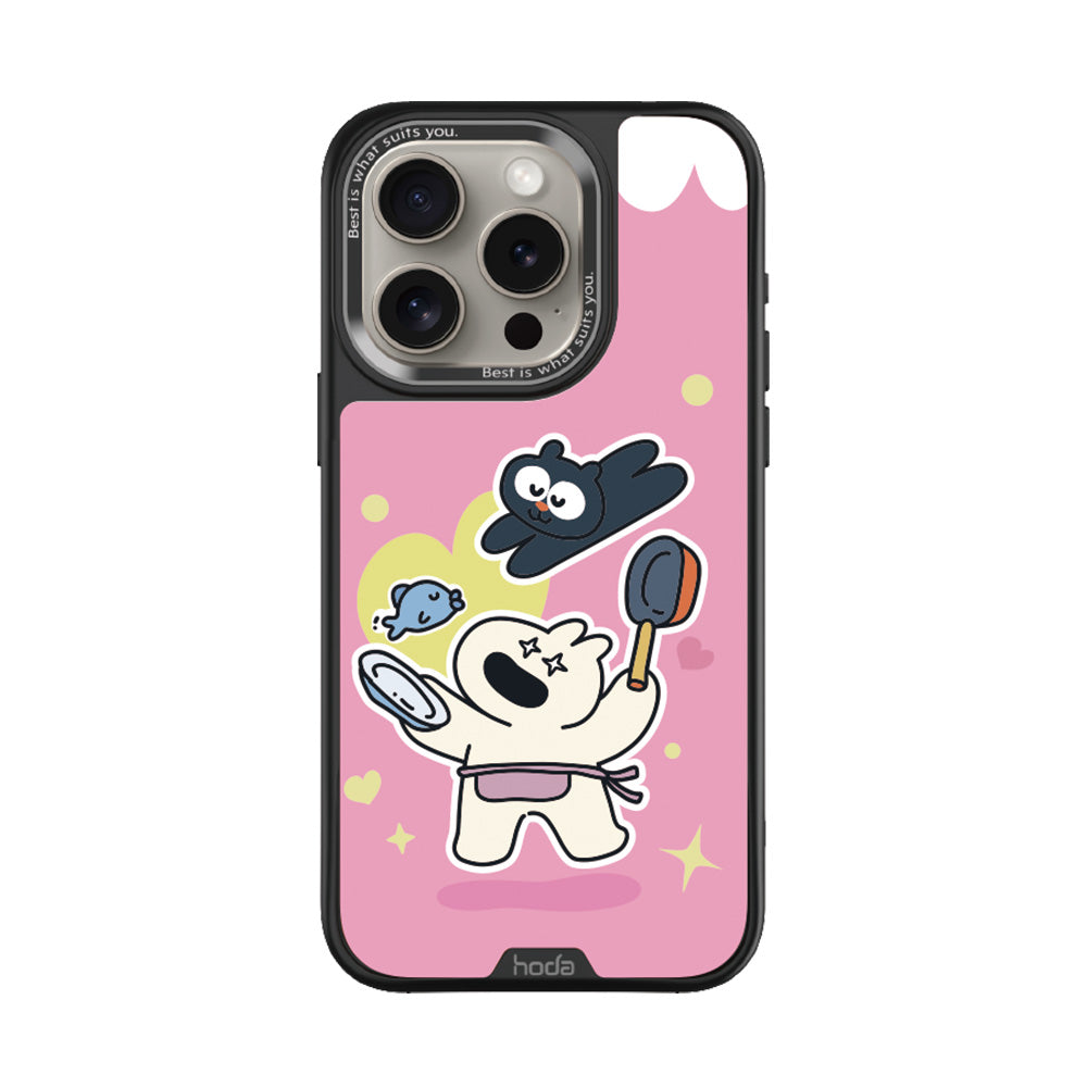 #型號_15pro_DG