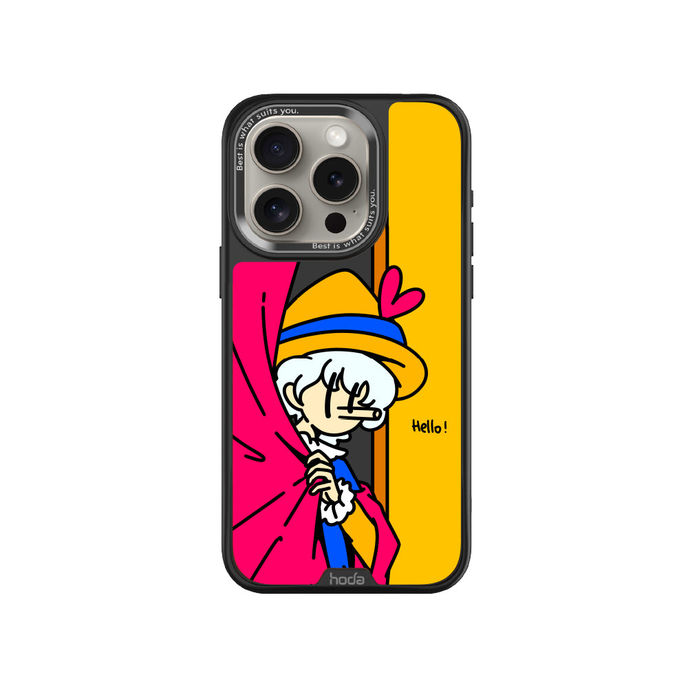 #材質款式_DG