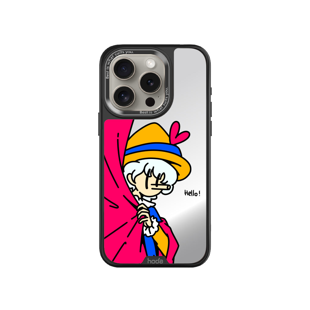#材質款式_DMS