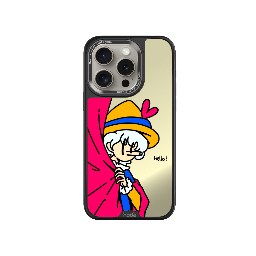 #材質款式_DMY