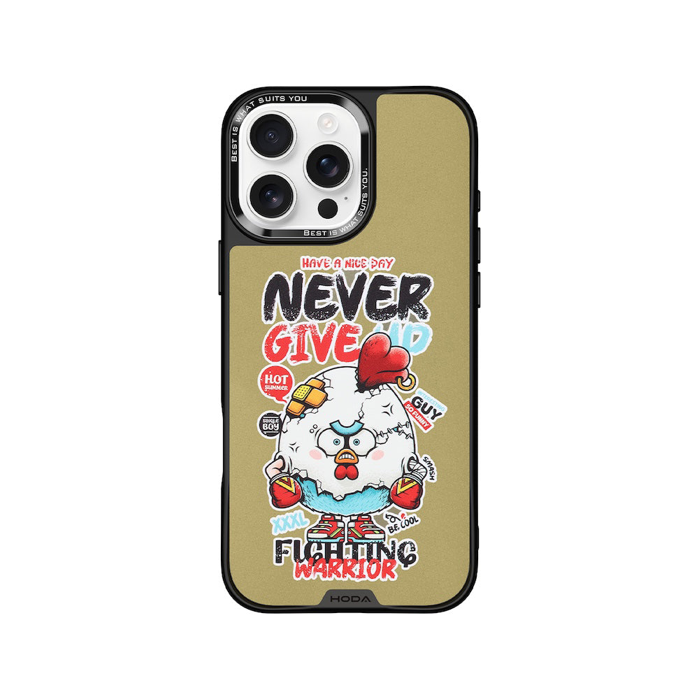 #型號_16_BZ_crack_me_DMY