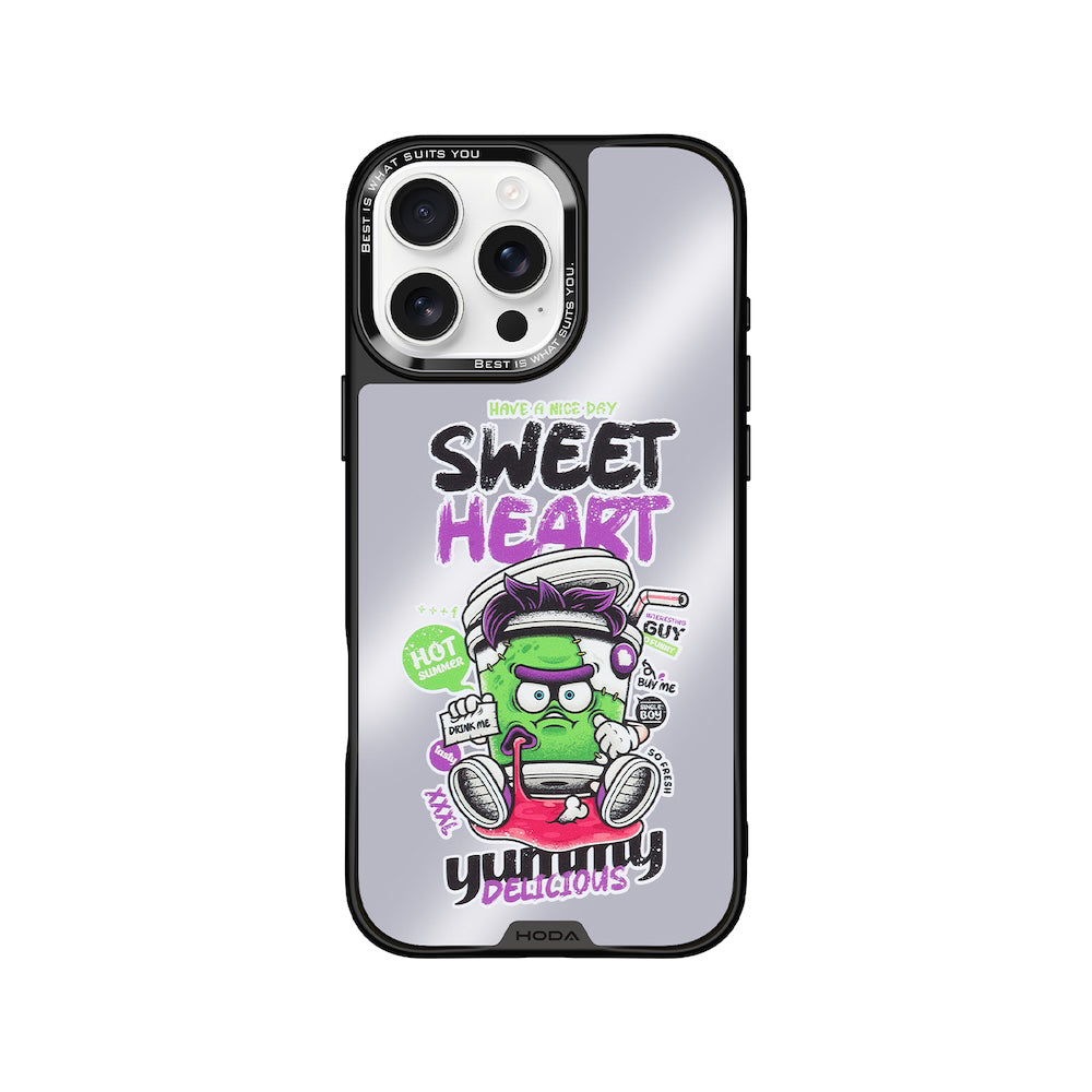 #型號_16_BZ_rebel_DMS