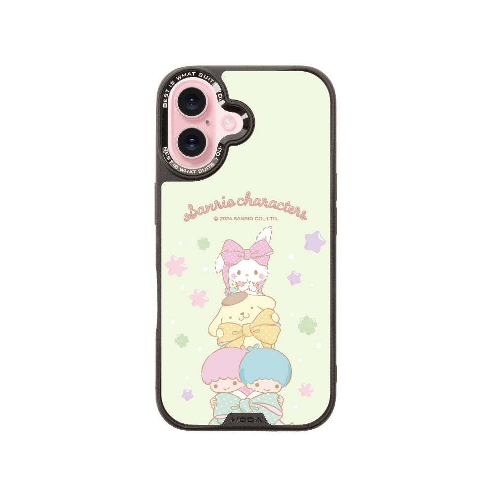 #型號_16_KT_SFT_DG