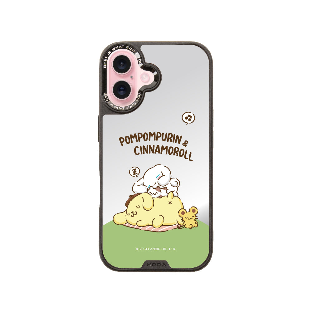 #型號_16_KT_dream_DMS