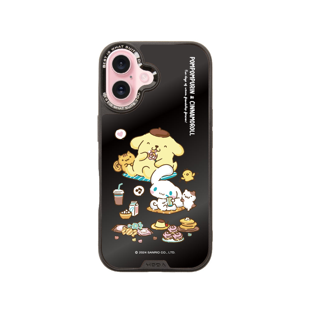 #型號_16_KT_party_DMB