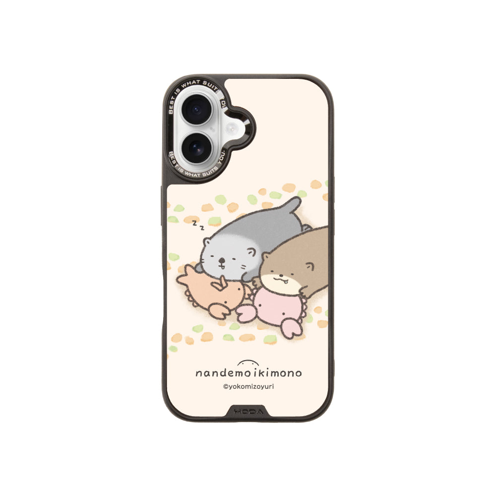 #材質款式_DG