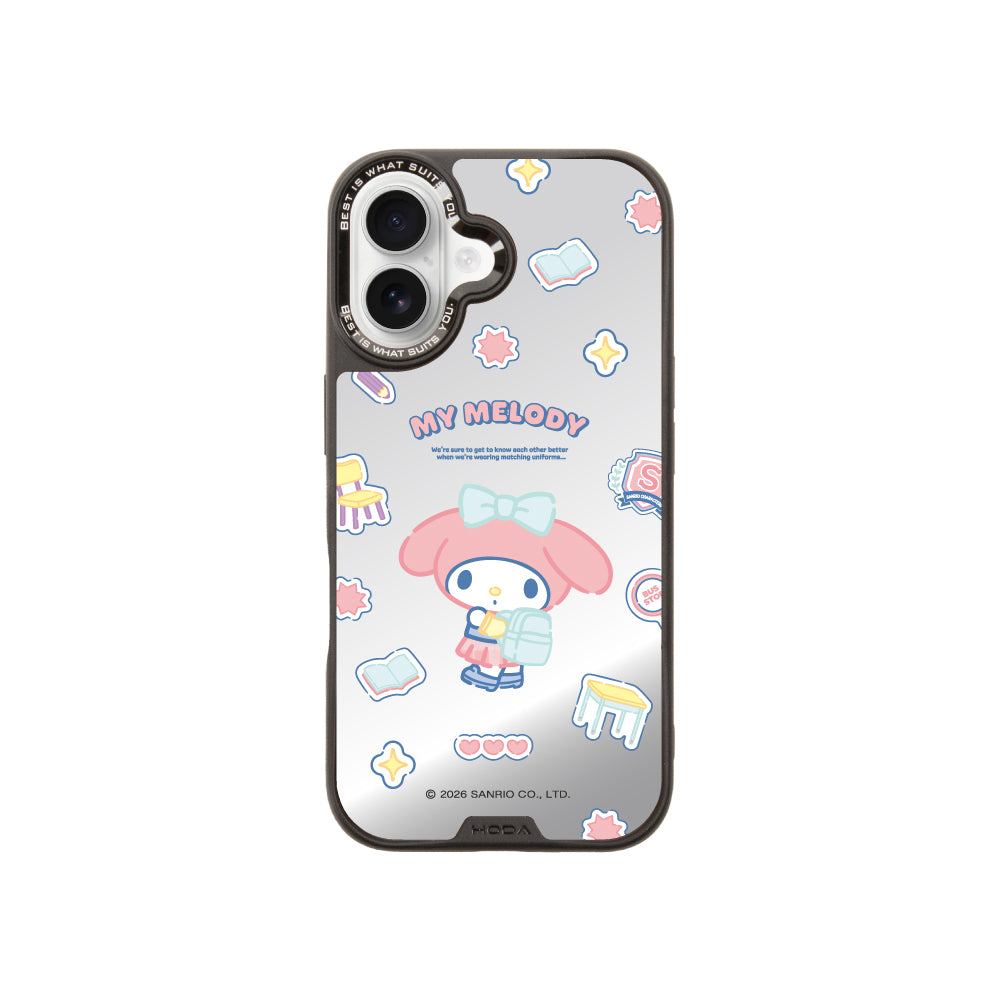 #材質款式_DMS